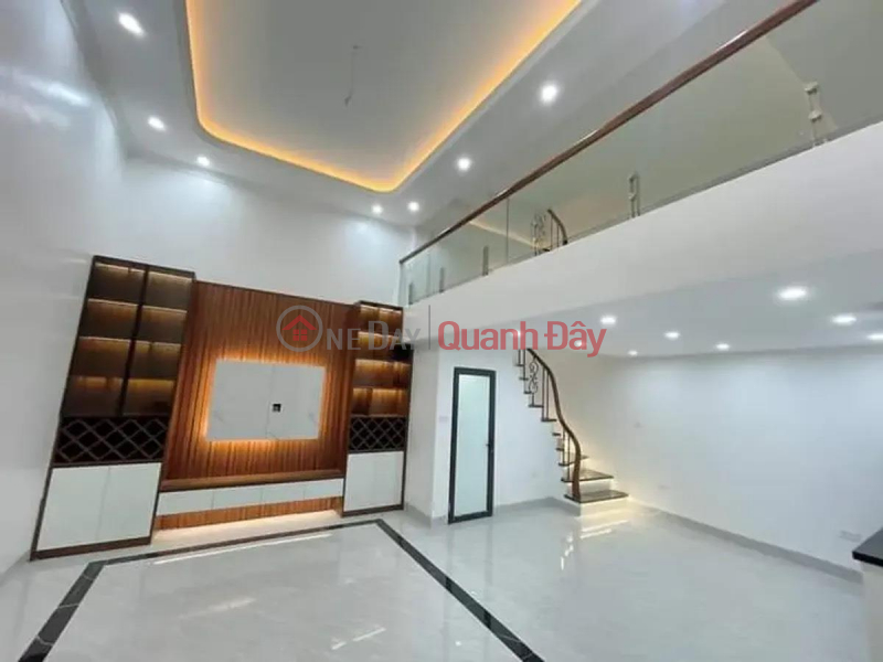 Property Search Vietnam | OneDay | Residential, Sales Listings Rare rare! Center of Dong Da district, 3 steps to the street.