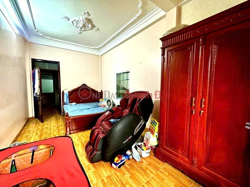 Bán nhà Đường Thành, 85m2, 3 tầng, mặt tiền 3.3m, 23.5 tỉ, kinh doanh homestay đỉnh | Việt Nam, Bán, đ 23,5 tỷ