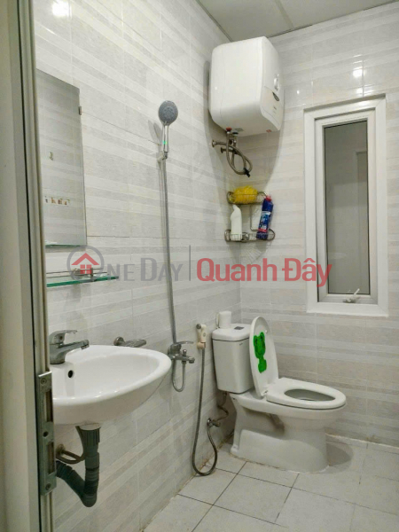 đ 18 Million/ month, House for rent, 5 bedrooms, 18 million VND\\/month, Hoang Dieu Street, Ward 5, Da Lat.