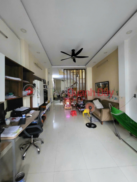 Property Search Vietnam | OneDay | Residential | Sales Listings, OWNER NEEDS TO SELL QUICKLY Beautiful House Near Street Market In District 12, HCMC