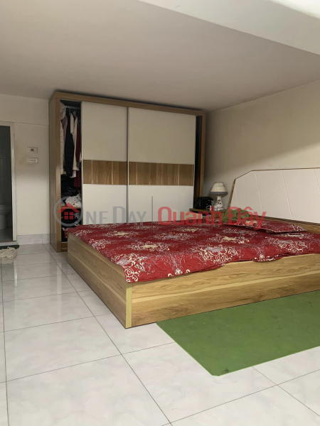 Property Search Vietnam | OneDay | Nhà ở, Niêm yết bán, Bán căn nhà 63m2 phố An Dương, Tây Hồ Chủ tự xây 5 phòng 10m ngõ Ô tô tránh 6.7 Tỷ