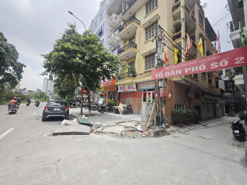 Làm ơn chọn, Nhà ở, Niêm yết bán, đ 13,5 tỷ