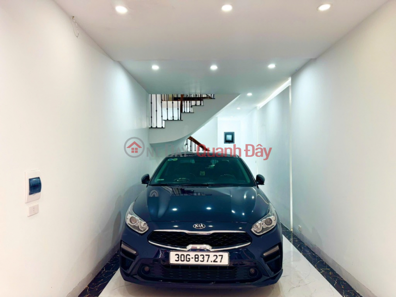 Property Search Vietnam | OneDay | Residential, Sales Listings GENERAL DEPARTMENT II LOT - CAR SLEEPS INSIDE THE HOUSE - BEAUTIFUL HOUSE, AVAILABLE IMMEDIATELY.