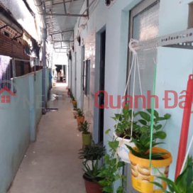 NHÀ MẶT TIỀN DIỆN TÍCH KHỦNG (849-0333386018)_0