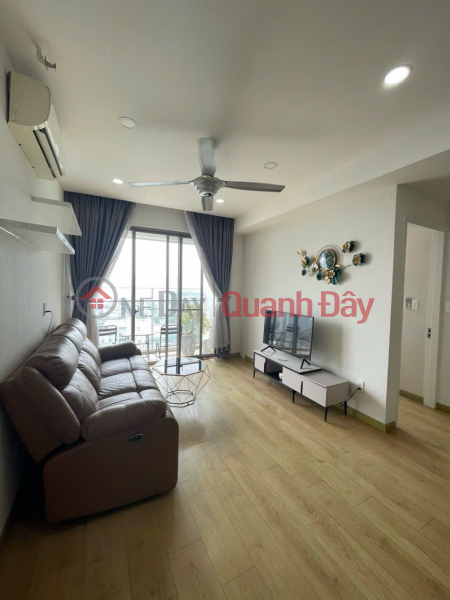 căn hộ Hưng Phúc Happy Residence Niêm yết bán (847-7410305289)
