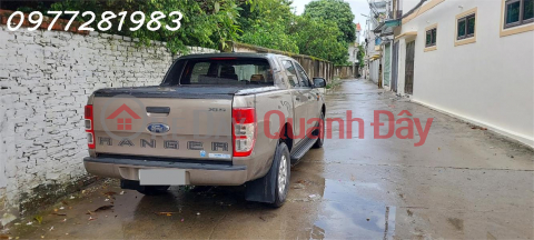 50M LAI XA – HOUSE AVAILABLE – ACCESSIBLE BY 7-SEATER CAR _0