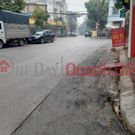 House for sale truck alley, Tan Son Nhi, Tan Phu, 59m2, owner has 5.3 billion VND _0