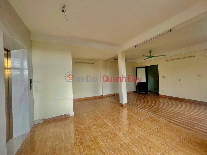  Please Select Residential | Rental Listings đ 15 Million/ month