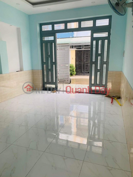 BEAUTIFUL HOUSE - GOOD PRICE - OWNERS Need to Sell House Urgently Nice Location In Binh My, Cu Chi - HCM | Vietnam Sales, ₫ 1.04 Billion