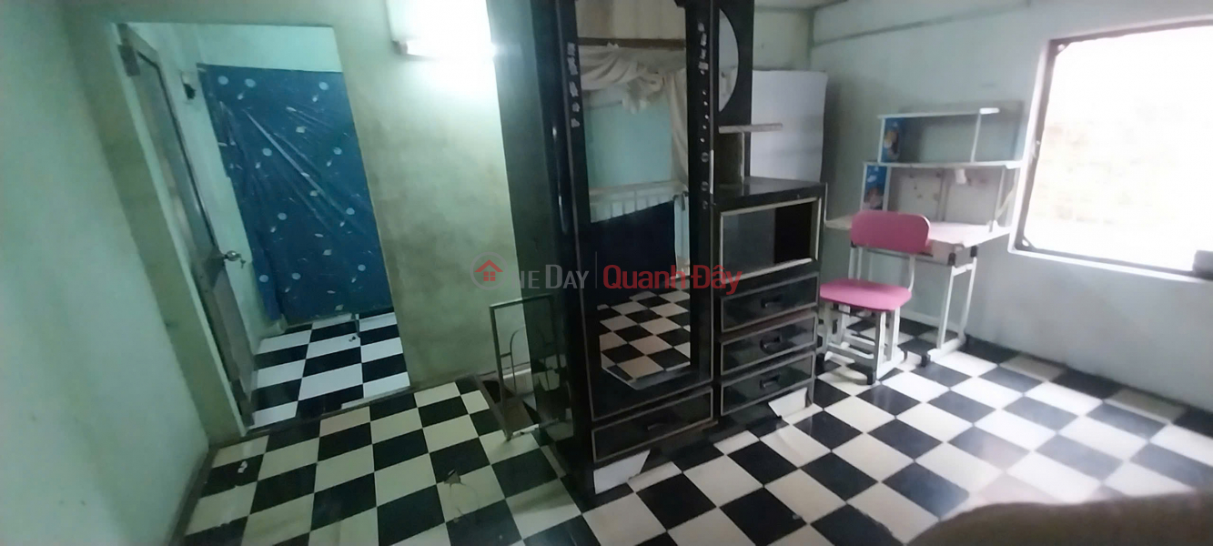 , Làm ơn chọn | Nhà ở | Niêm yết bán | đ 2,99 tỷ