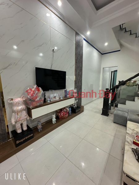 BEAUTIFUL HOUSE AT GOOD PRICE FOR QUICK OWNERS NEED TO SELL BEAUTIFUL HOUSE IN Ninh Khanh Ward, Ninh Binh City Sales Listings