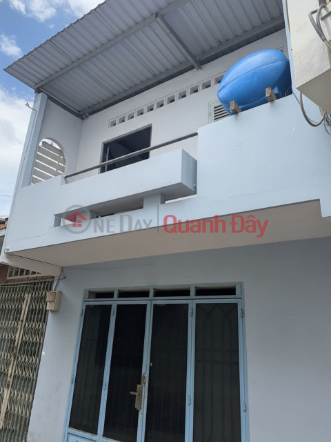 L1899 ️ sát UBND Phường Gò Vấp, SHR, Nở hậu, 4x11m, 3.x tỷ _0