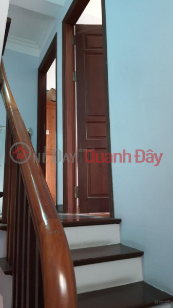 Property Search Vietnam | OneDay | Residential Sales Listings Owner sells house on corner lot MT5m DT32m2 in Bo De