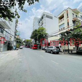BÁN NHÀ MẶT TIỀN PHAN KIẾN BÁ- P12- ĐẲNG CẤP K300 - KHU BIỆT THỰ VĂN PHÒNG - SIÊU ĐẸP HIẾM CHỈ 1 CĂN BÁN - DT _0