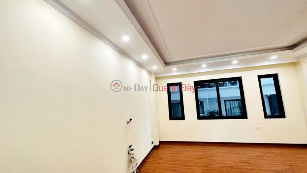 Property Search Vietnam | OneDay | Nhà ở | Niêm yết bán | MAI DỊCH - CẦU GIẤY - MẶT TIỀN 5M- Ô TÔ- THANG MÁY- VP -HAI THOÁNG-SỔ A4- 15 TỶ