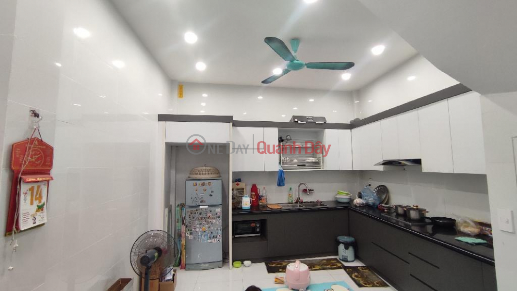 Property Search Vietnam | OneDay | Nhà ở, Niêm yết bán | Bán nhà chùa bộc 40m x5tầng 6,6 tỷ 
Nhà đẹp,gần trường học, bệnh viện, chợ phù hợp cho sinh viên thuê có