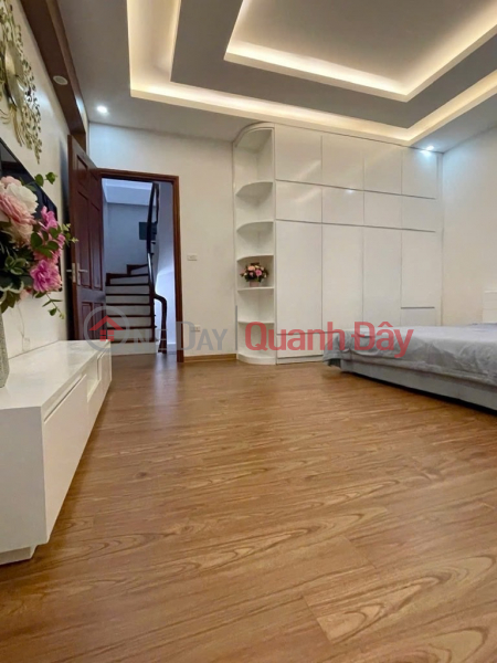  | Please Select, Residential | Sales Listings | đ 11.5 Billion