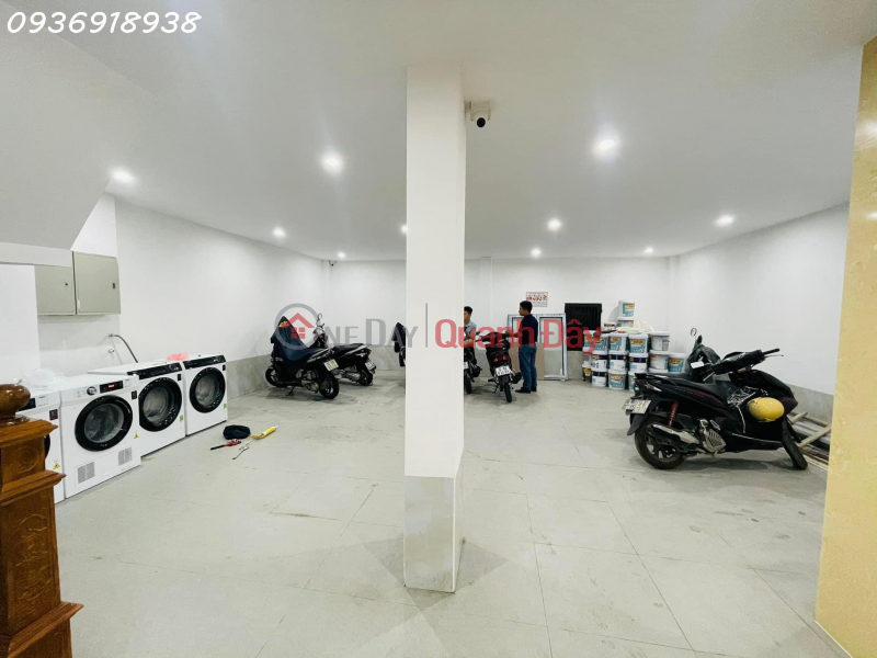 Property Search Vietnam | OneDay | Residential Sales Listings, Money printing machine-CCMN 25 rooms-2.3 billion\\/year-elevator-super airy-Xa Dan, Dong Da