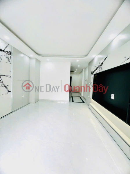  | Làm ơn chọn, Nhà ở | Niêm yết bán đ 10,5 tỷ