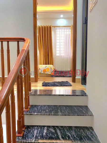 đ 6,3 tỷ | BÁN NHÀ RIÊNG PHỐ NGỌC THỤY- LONG BIÊN , 32M2, 5 TẦNG, 6.3 TỶ.