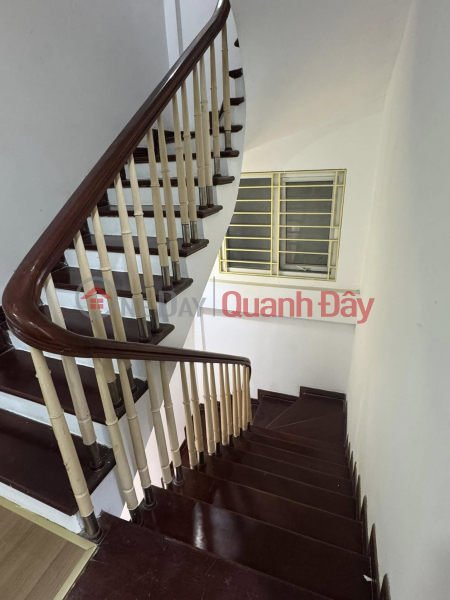 , Làm ơn chọn Nhà ở Niêm yết bán đ 12,6 tỷ