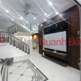 The owner needs to sell a 2.5-storey house on Kieu Ha street, Hai An district, Hai Phong city _0