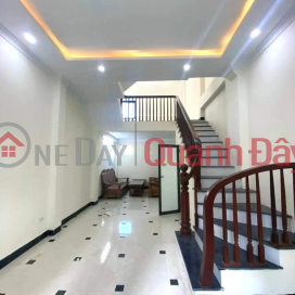 Where to find Yen Nghia Ha Dong house 35m2 with 3.8m frontage price 2.1 billion VND _0