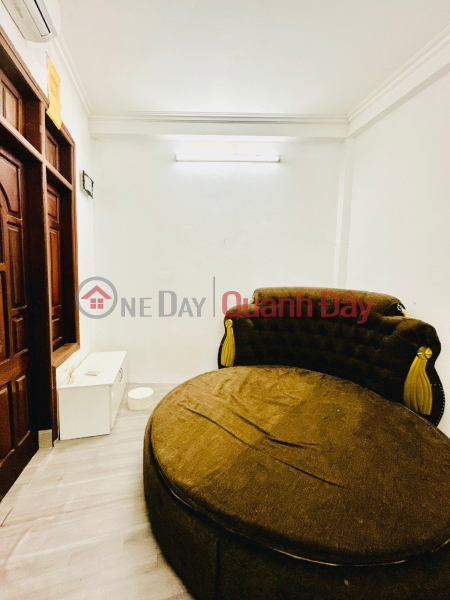 Property Search Vietnam | OneDay | Nhà ở Niêm yết bán NHÀ DÂN XÂY - CHẮC CHẮN - GẦN PHỐ - NHIỀU TIỆN ÍCH XUNG QUANH.