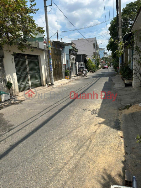 Property Search Vietnam | OneDay | Residential, Sales Listings, HOT !!! OWNER HOUSE - Good Price - House for Sale in Trung My Tay Ward, District 12, HCM