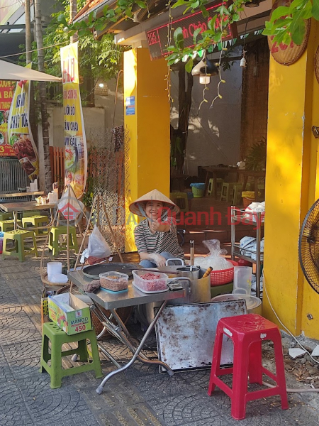 Hanoi Corner (Góc Hà Nội),Ngu Hanh Son | (3)