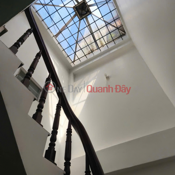 Please Select Residential | Sales Listings, đ 6.4 Billion