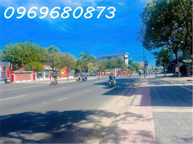 , Please Select Residential | Sales Listings, đ 70 Million