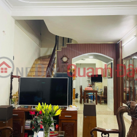 SELLING HOUSE WITH SHORT 521 TRUONG DINH, 72M2 PRICE ONLY 10.5 BILLION BILLION (negotiable). _0