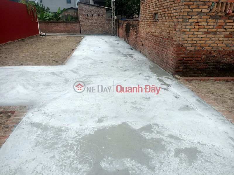  Làm ơn chọn Nhà ở Niêm yết bán | đ 3,16 tỷ
