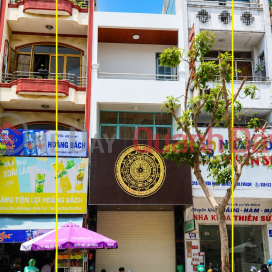 Cho thuê nhà Mặt Tiền Tân Sơn Nhì 64m², 3TẦNG, 30Triệu - CẠNH CHUNG CƯ, NGÃ TƯ _0