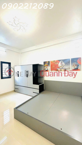 , Please Select | Residential, Sales Listings | đ 11 Billion