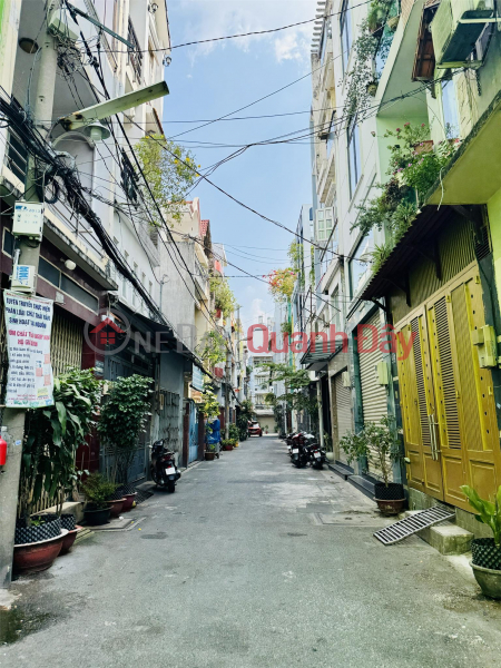  Làm ơn chọn | Nhà ở, Niêm yết bán đ 9,5 tỷ