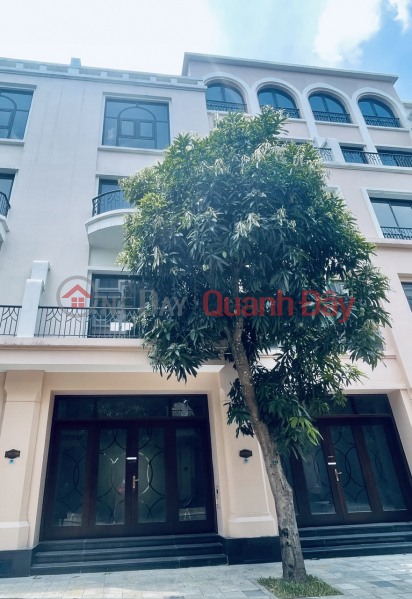 | Làm ơn chọn Nhà ở, Niêm yết bán, đ 8,5 tỷ