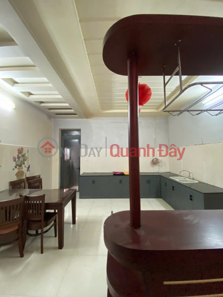  Làm ơn chọn | Nhà ở | Niêm yết bán, đ 8 tỷ