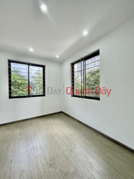 CAU GIAY APARTMENT, AREA 75M2, 3 BEDROOMS, 2 BATH, NICE HOUSE, PRICE 6.15 BILLION | Vietnam, Sales, đ 6.15 Billion