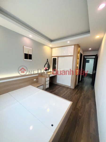 , Please Select | Residential Sales Listings, đ 2.8 Billion