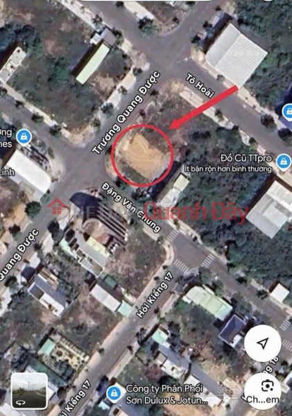 , Làm ơn chọn, Nhà ở, Niêm yết bán, đ 15,2 tỷ