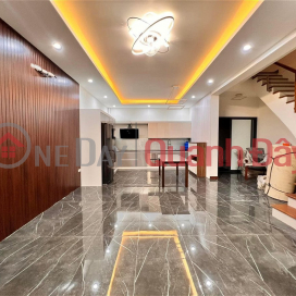 Trung Liet Townhouse for Sale, Dong Da District. 66m Approximately 10 Billion. Commitment to Real Photos Accurate Description. Owner Goodwill Selling. _0