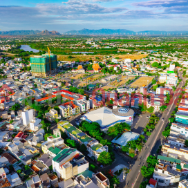 Phu Ha new urban area (843-4547608425)_0
