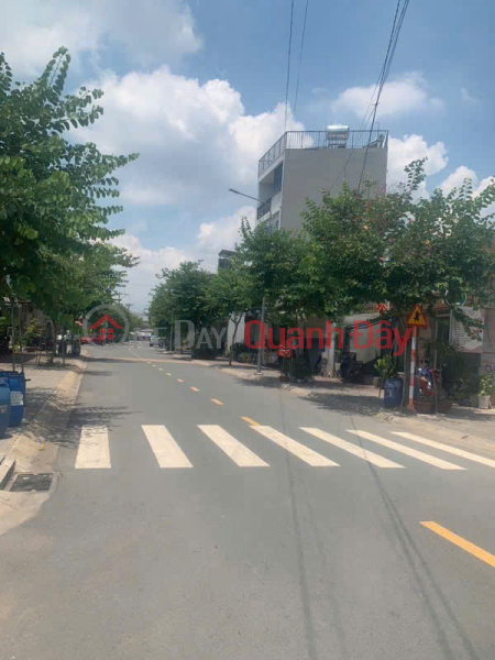 đ 5,2 tỷ BÁN NHÀ 3 TẦNG - Giá Siêu Tốt Tại Phường Bình An, TP Dĩ An, Bình Dương.