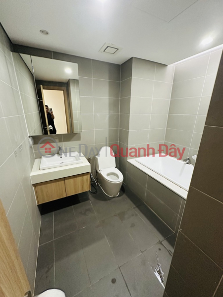  | Làm ơn chọn | Nhà ở Niêm yết bán, đ 10 tỷ