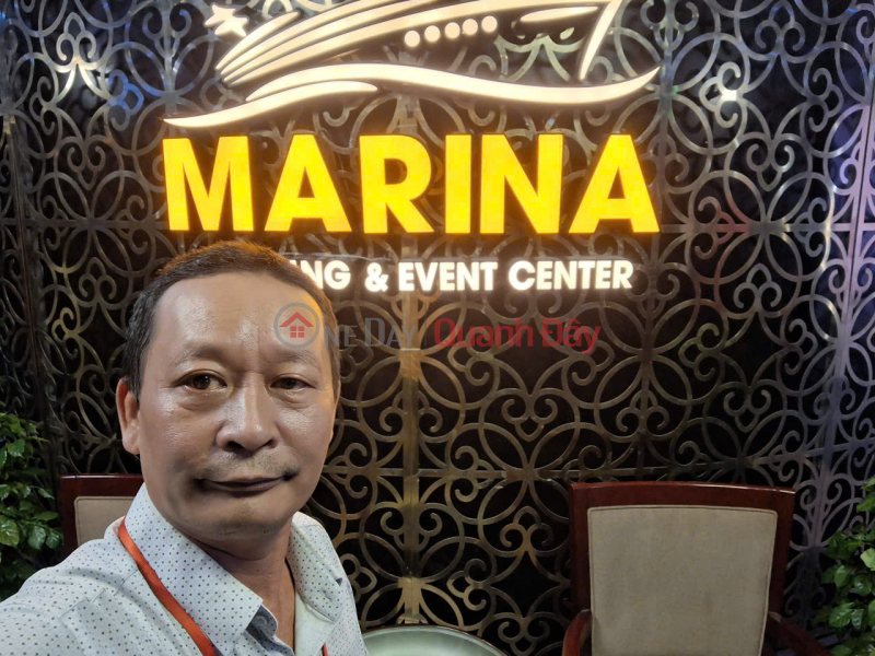 đ 46 Billion, MY KHE BEACH APARTMENT – 7 FLOORS WITH JAPANESE ELEVATOR – SON TRA FRONTAGE – PRICE 4X BILLION!