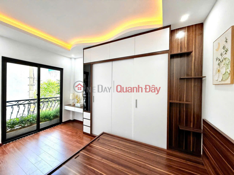 , Làm ơn chọn Nhà ở Niêm yết bán đ 14,5 tỷ
