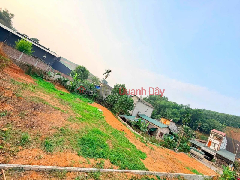 Property Search Vietnam | OneDay | Residential | Sales Listings, OWNER SELLING 3,266M2 LAND WITH TITLE DEED IN THE CITY CENTER, RIGHT ON DINH TIEN HOANG STREET
