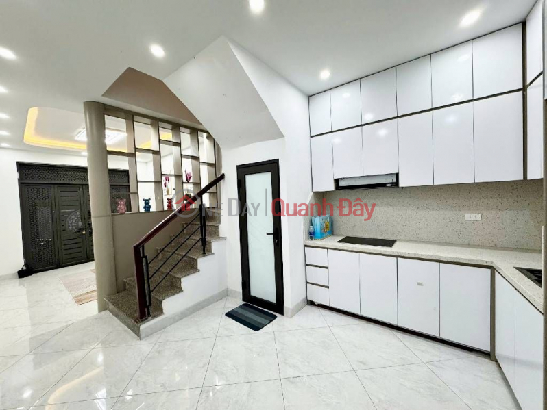 , Please Select Residential | Sales Listings đ 9.9 Billion